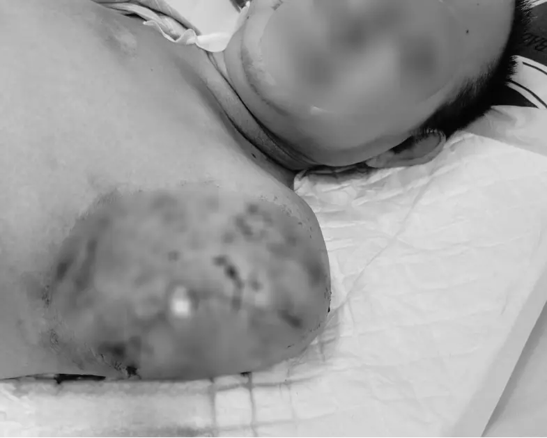 Đài PTTH Hà Nội